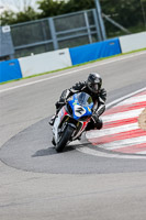 PJ-Motorsport-2019;donington-no-limits-trackday;donington-park-photographs;donington-trackday-photographs;no-limits-trackdays;peter-wileman-photography;trackday-digital-images;trackday-photos